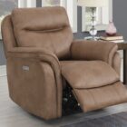 Claremont electric armchair Claremont electric armchair