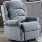 Windsor manual reclining armchair Windsor manual reclining armchair