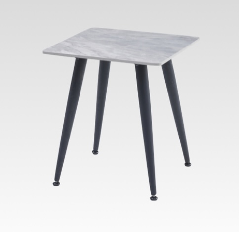 Screenshot Argenta end table