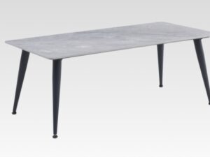Argenta coffee table