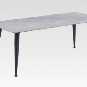 Argenta coffee table