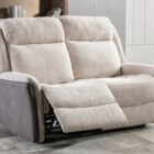 Treyson electric recliner 2 seater sofa Treyson electric recliner 2 seater sofa