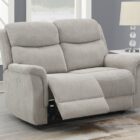 Farringdon electric 2 seater sofa Farringdon electric 2 seater sofa