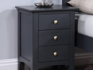 Luciana large nightstand