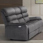 Savoy electric armchair Savoy electric armchair