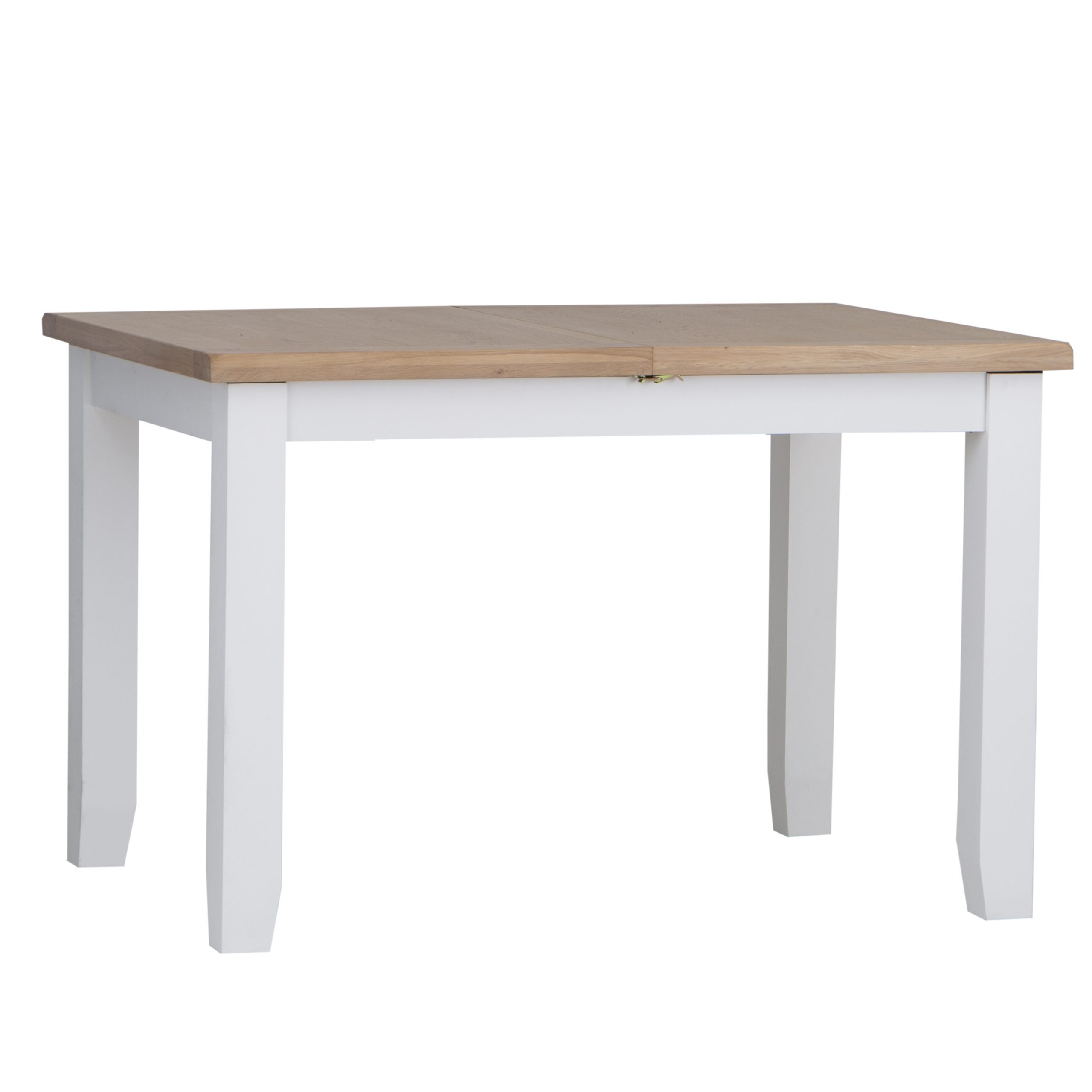 Ea-12bet-w_01-scaled-1. Jpg Eastry oak painted medium extending table