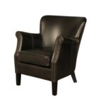 Harlow accent chair Harlow accent chair