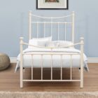 Emily bedframe Emily bedframe