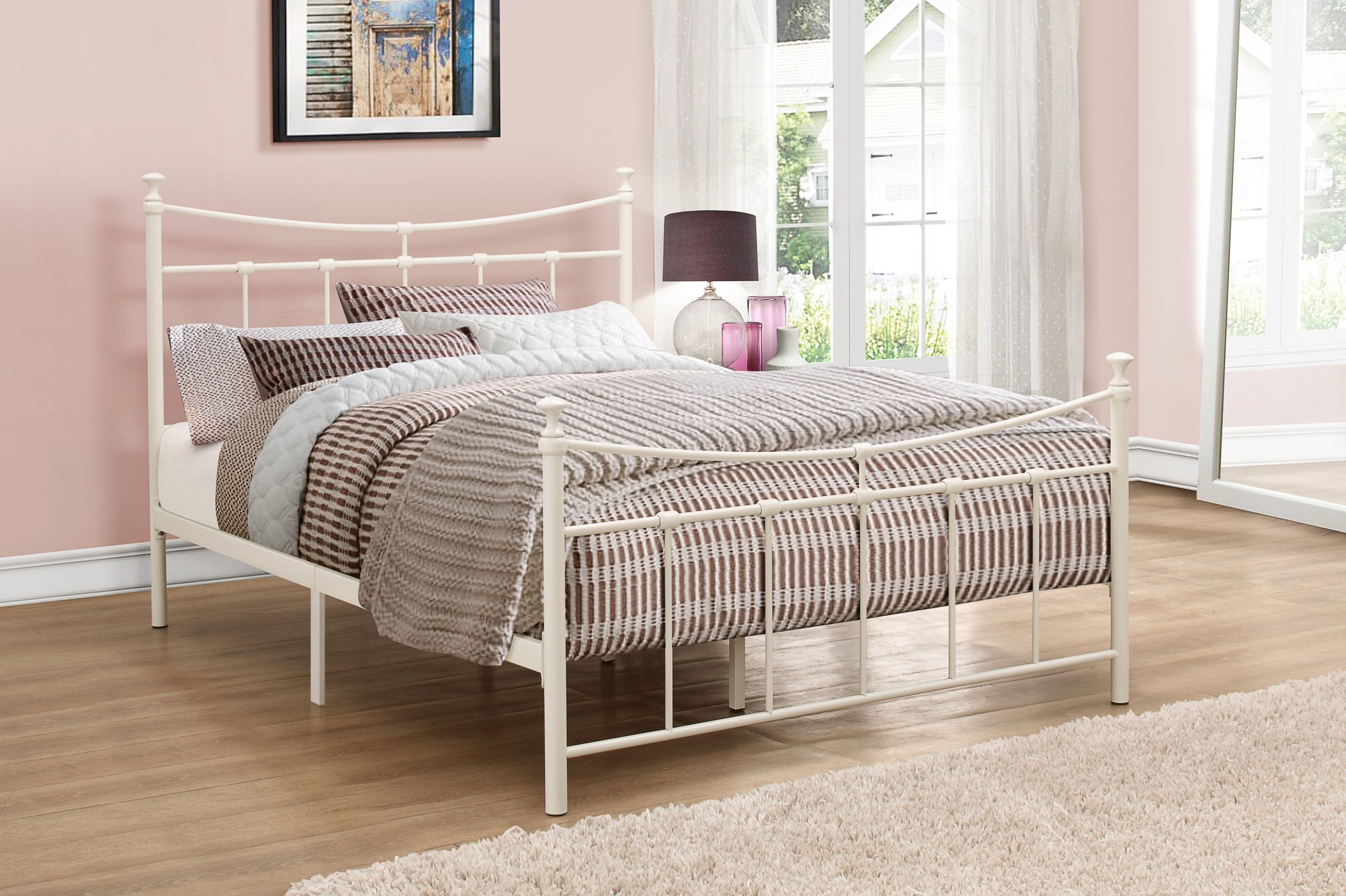 Emib_emily-bed-cream_rs-scaled-1. Jpg Emily bedframe