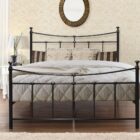 Emily bedframe Emily bedframe