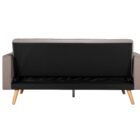 Evan sofa bed