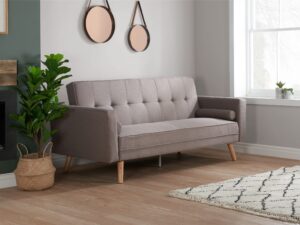Evan Sofa Bed
