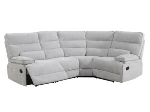 Eloise Reclining corner group