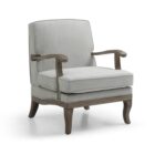 Colwell accent chair
