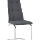 Nova round dining table