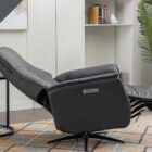 Nero electric power chair Nero electric power chair