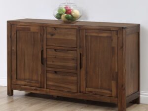 Monterey large sideboard