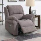 Wentworth electric armchair Wentworth electric armchair