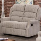Windsor manual reclining armchair Windsor manual reclining armchair