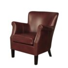 Harlow accent chair Harlow accent chair
