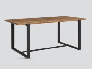 Pembroke 150cm dining table