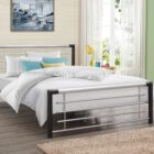 Faro bedframe