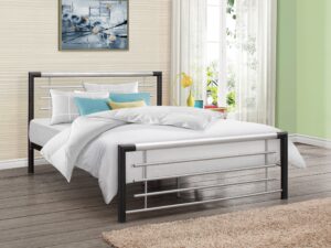 Faro Bedframe