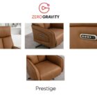 Prestige electric power chair Prestige electric power chair