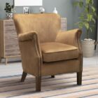 Harlow accent chair Harlow accent chair