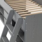 Felix low sleeper bed