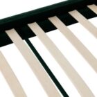 Freya 4’ 6” bedframe