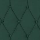 Freya 4’ 6” bedframe