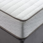 Finley 1000 pocket sprung mattress Finley 1000 pocket sprung mattress