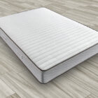 Finley 1000 pocket sprung mattress Finley 1000 pocket sprung mattress