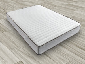 Finley 1000 Pocket Sprung Mattress