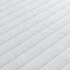 Finley 1000 pocket sprung mattress Finley 1000 pocket sprung mattress