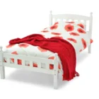 Florence bedframe