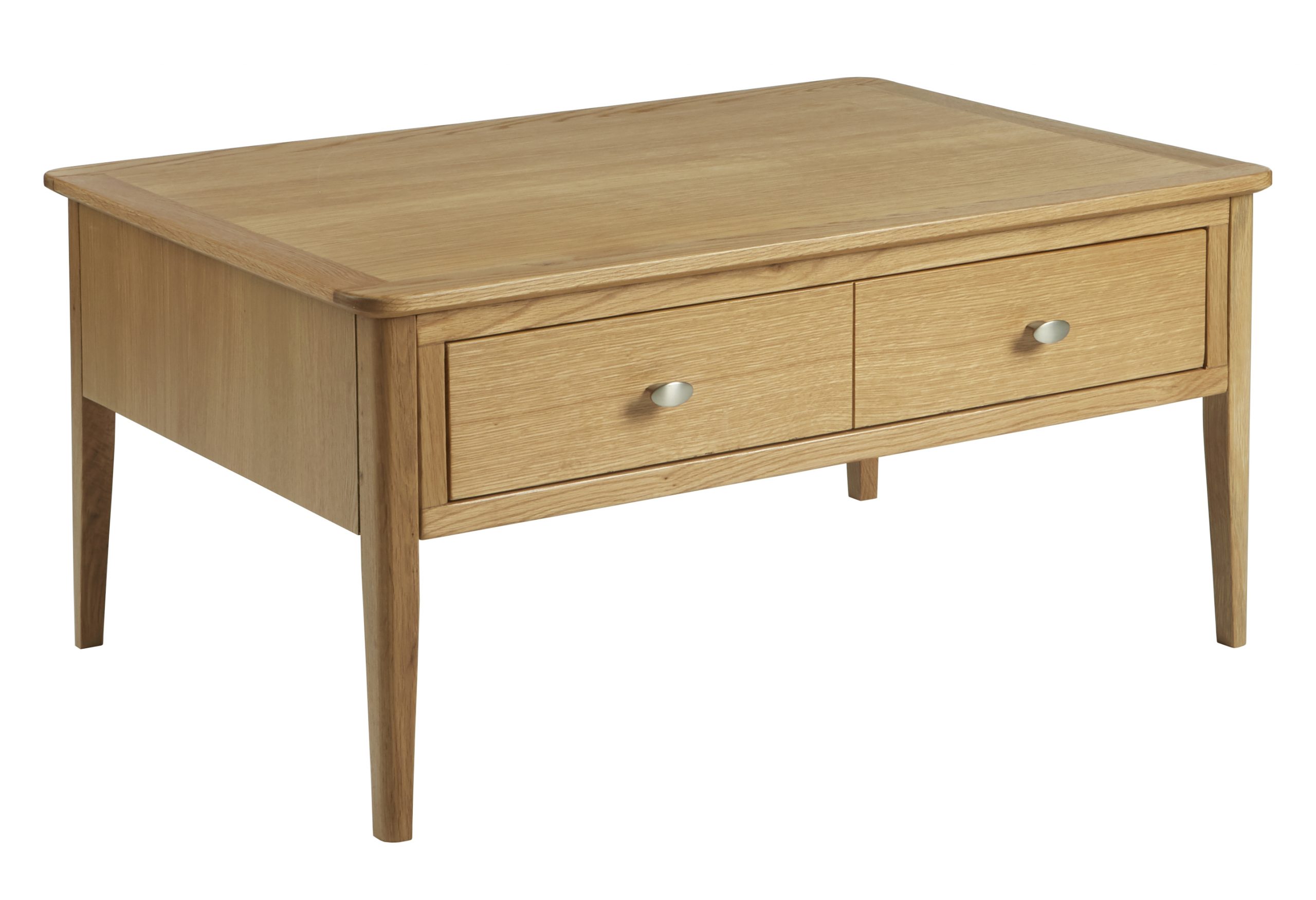 G4543123-scaled-1. Jpg Bristol oak coffee table