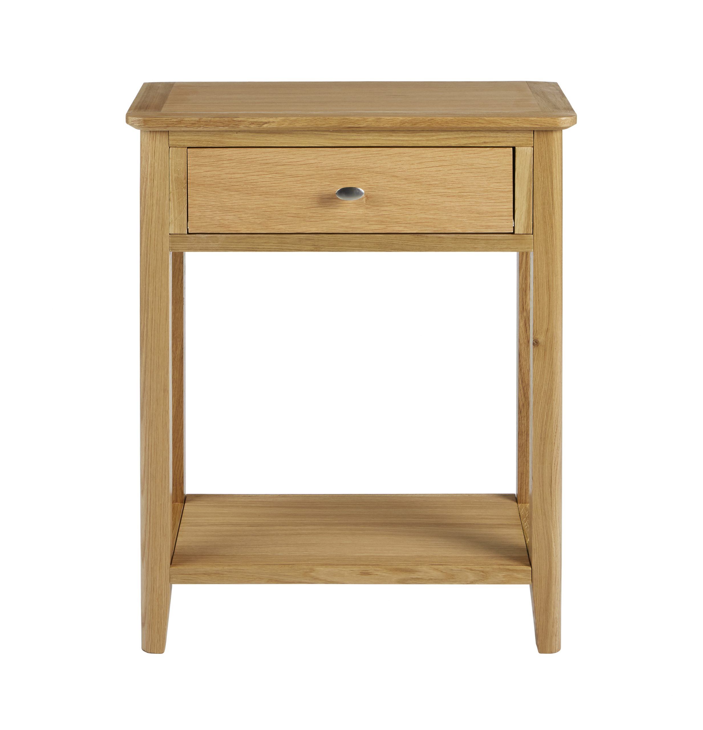 G4545-f1-scaled-1. Jpg Bristol oak telephone table