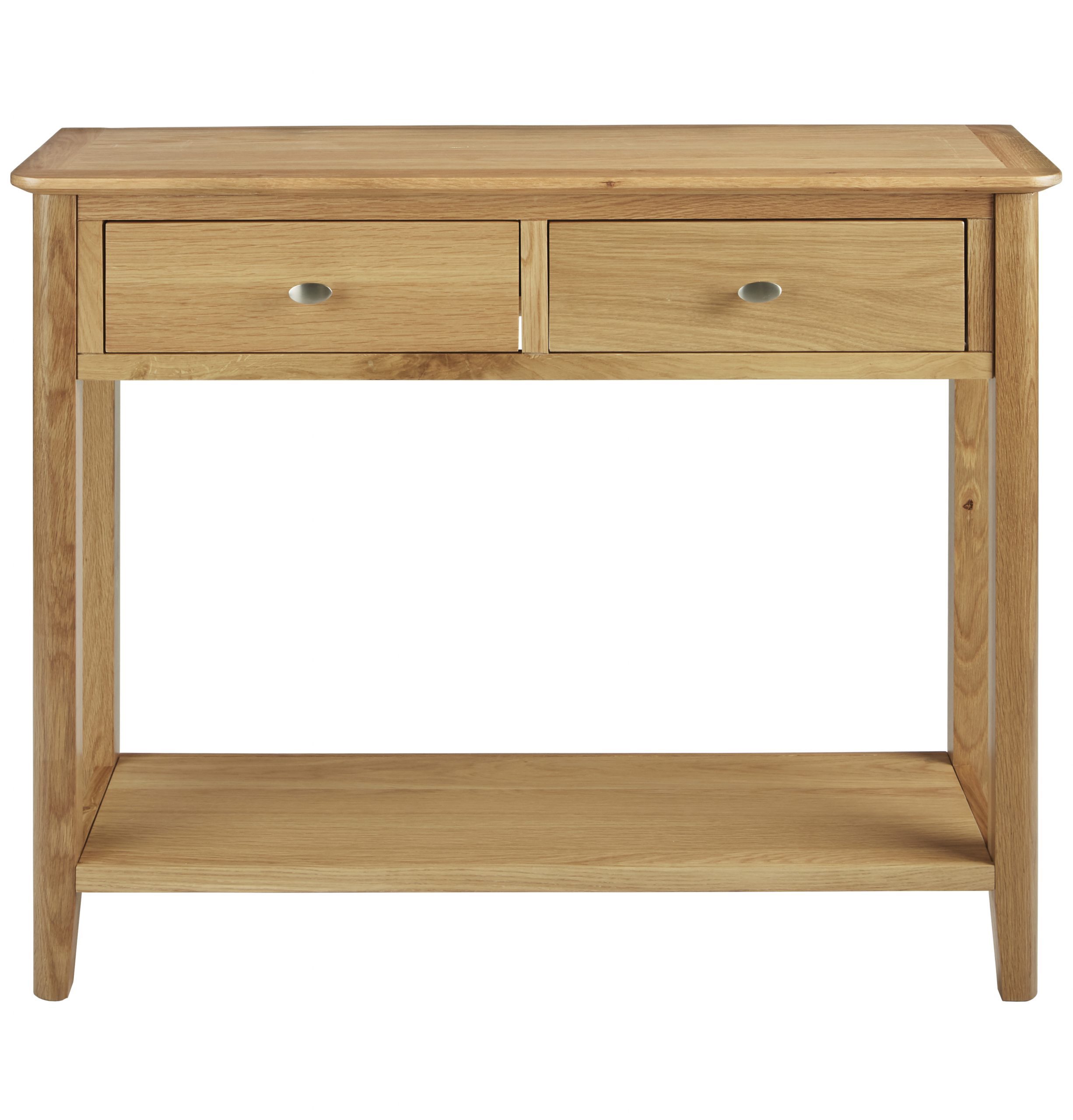 G4546-f-scaled-1. Jpg Bristol oak console table