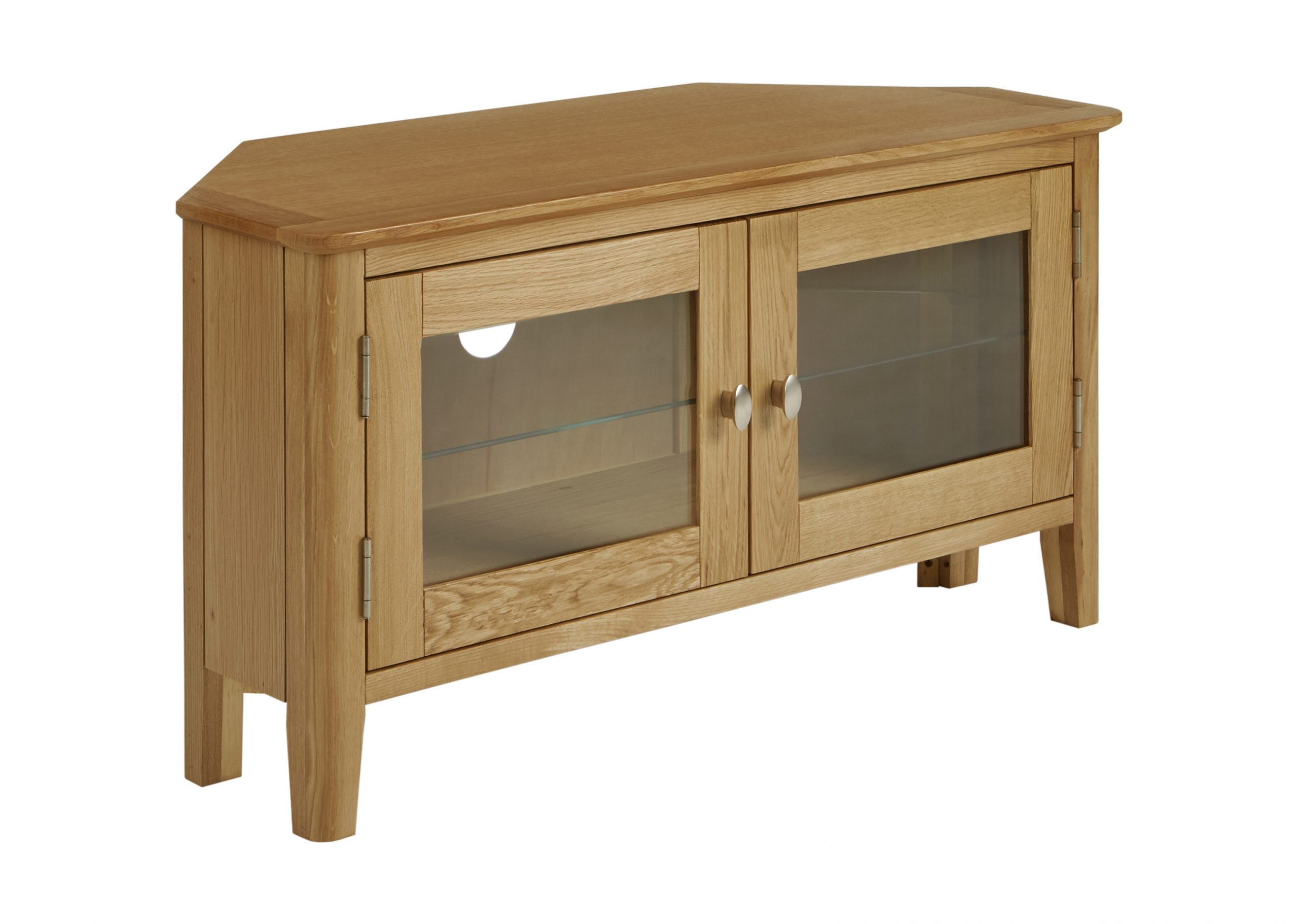 G4549123-scaled-1. Jpg Bristol oak corner tv unit