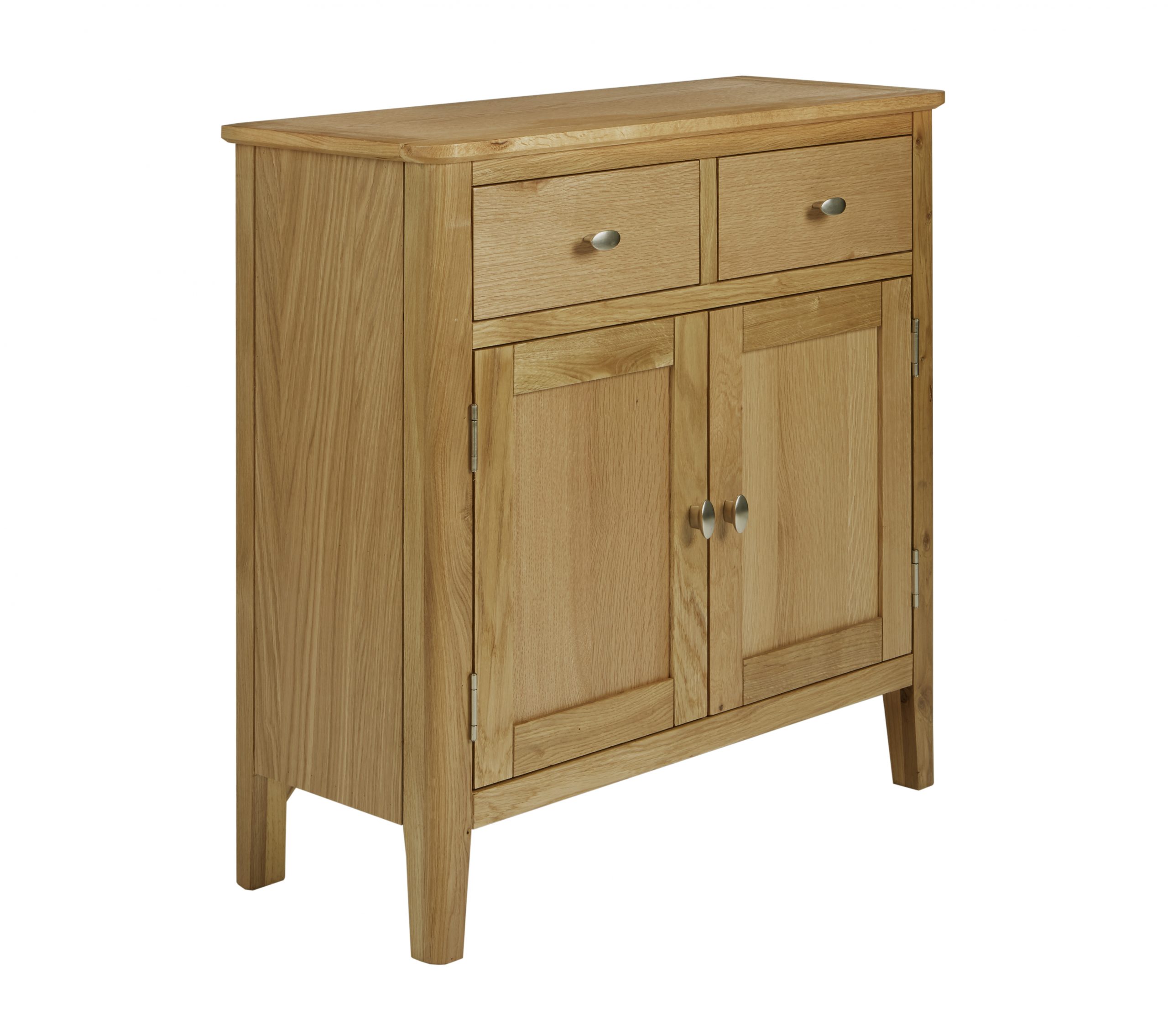 G4550123-scaled-1. Jpg Bristol oak mini sideboard