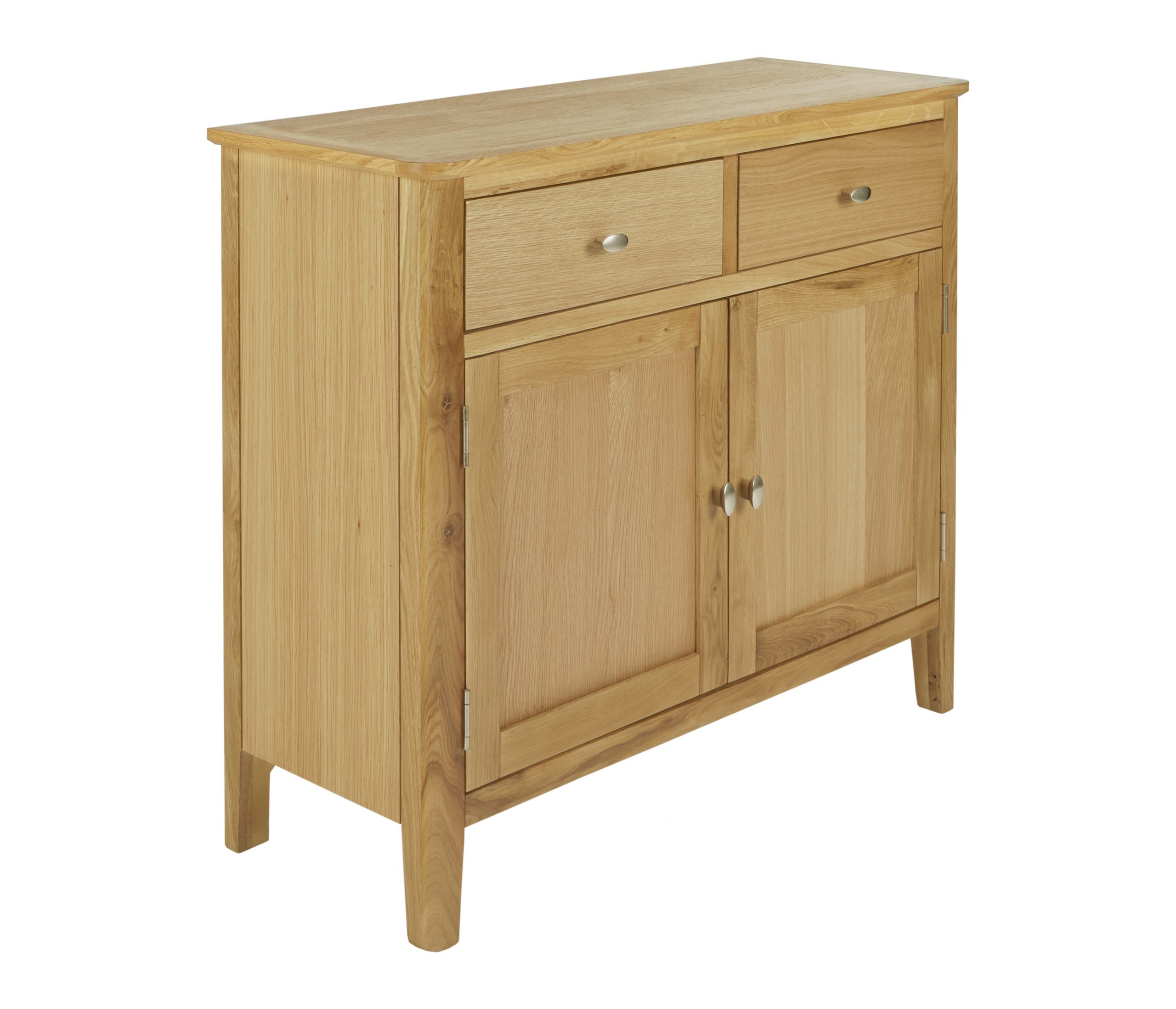 G4551123-scaled-1. Jpg Bristol oak small sideboard