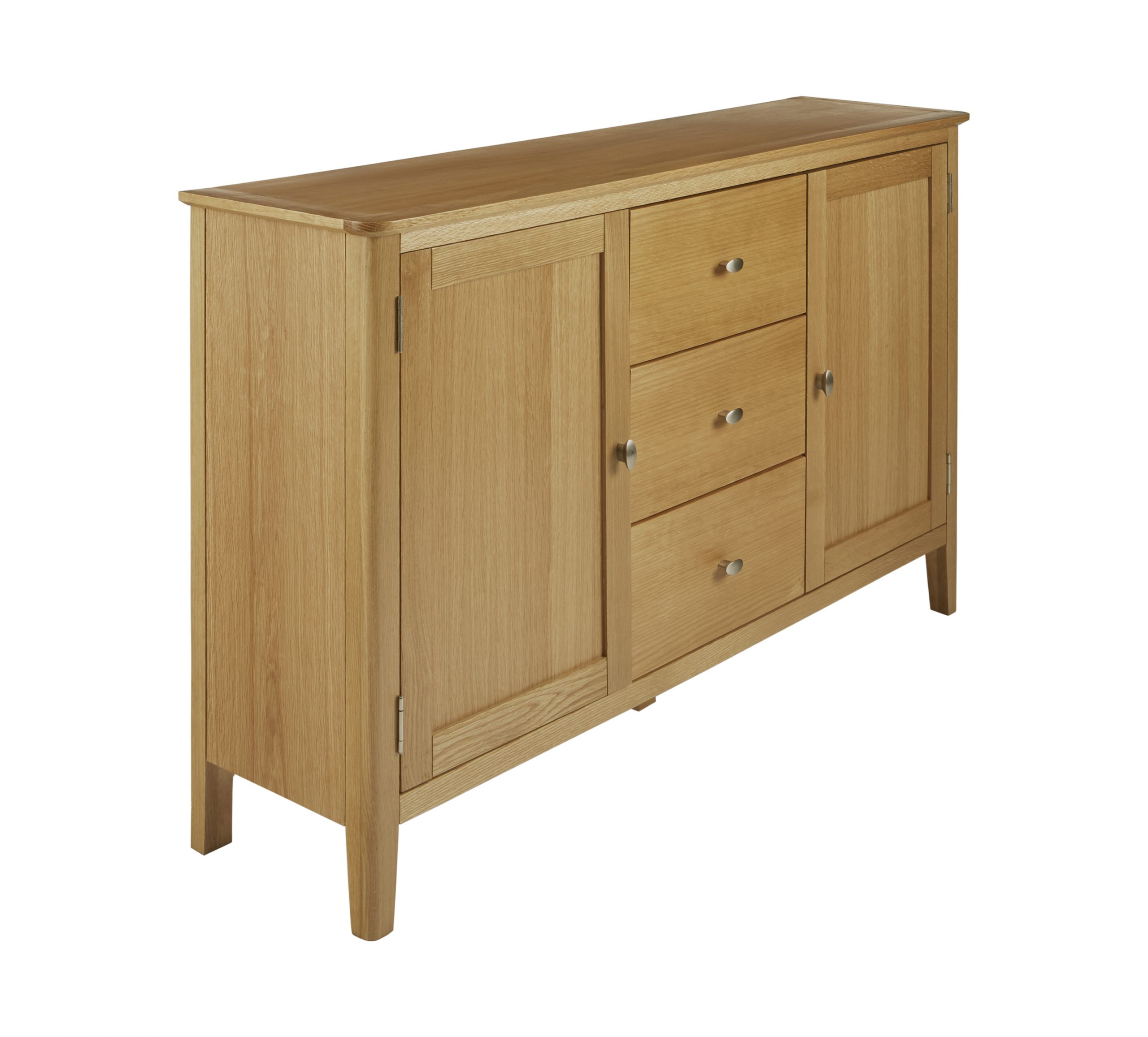 G4552123-scaled-1. Jpg Bristol oak large sideboard