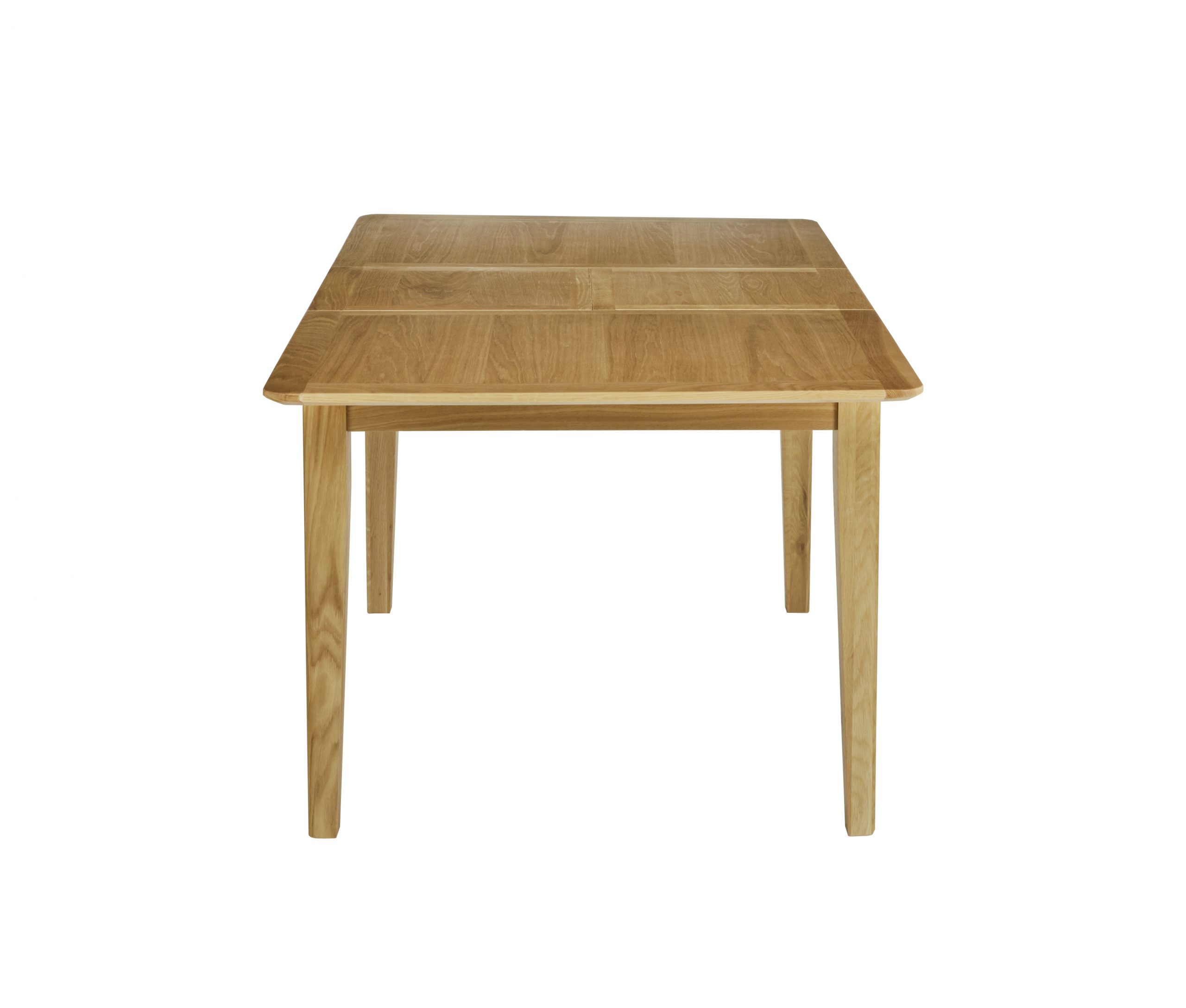 G4553-lo1-scaled-1. Jpg Bristol oak large extending dining table