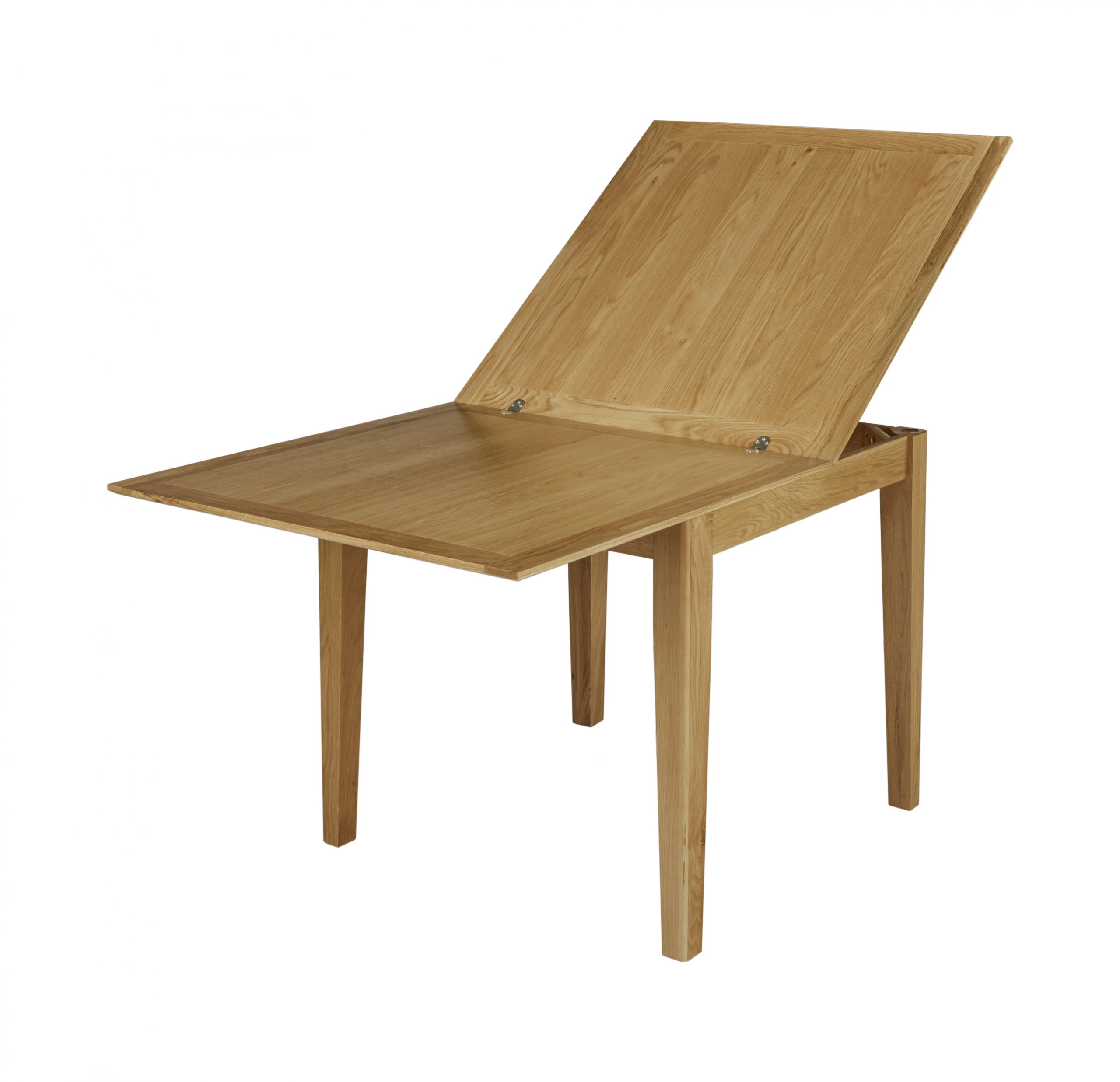 G4555-po1-scaled-1. Jpg Bristol oak flip top dining table
