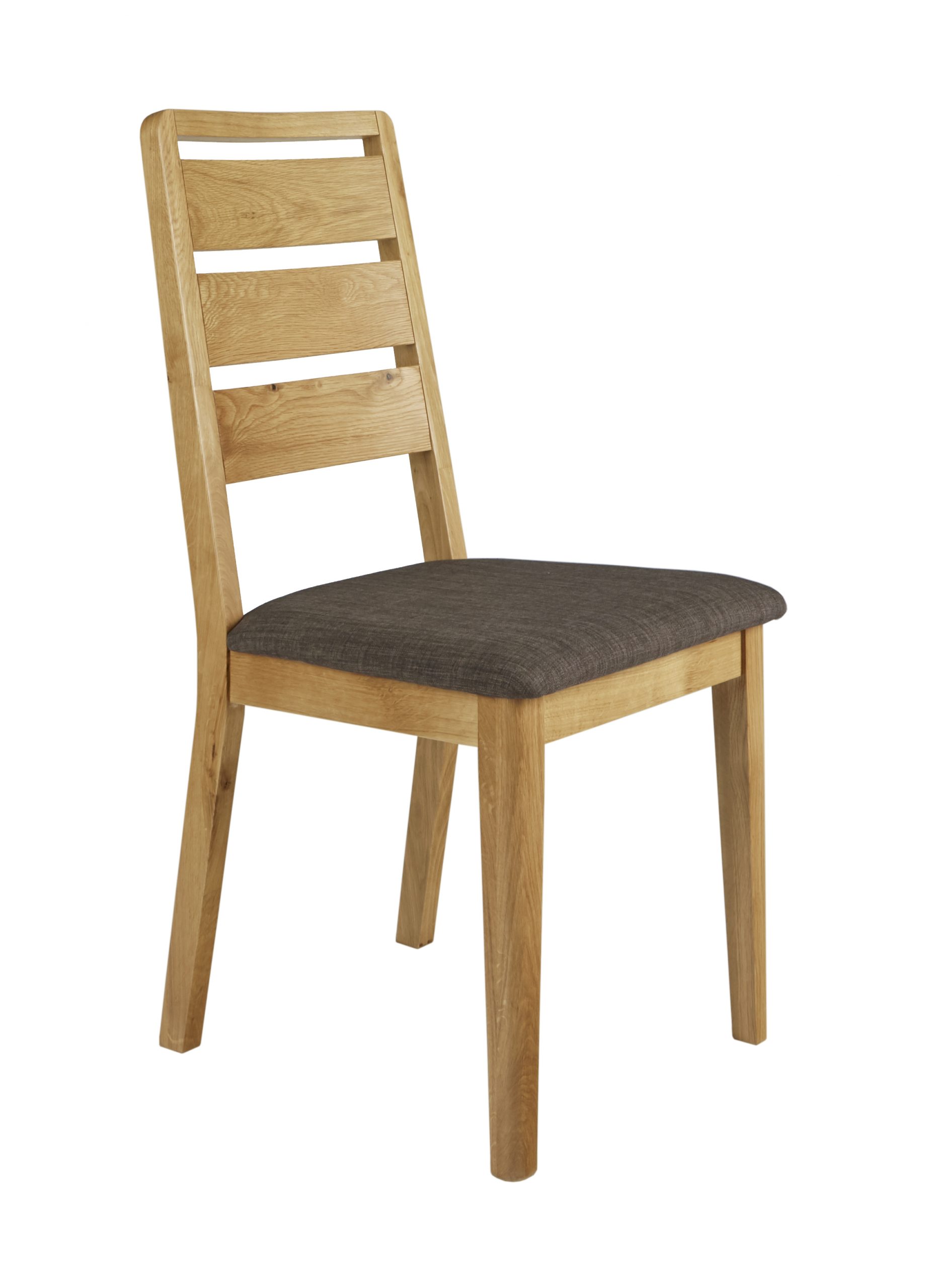 G45561234-scaled-1. Jpg Bristol oak ladder dining chair