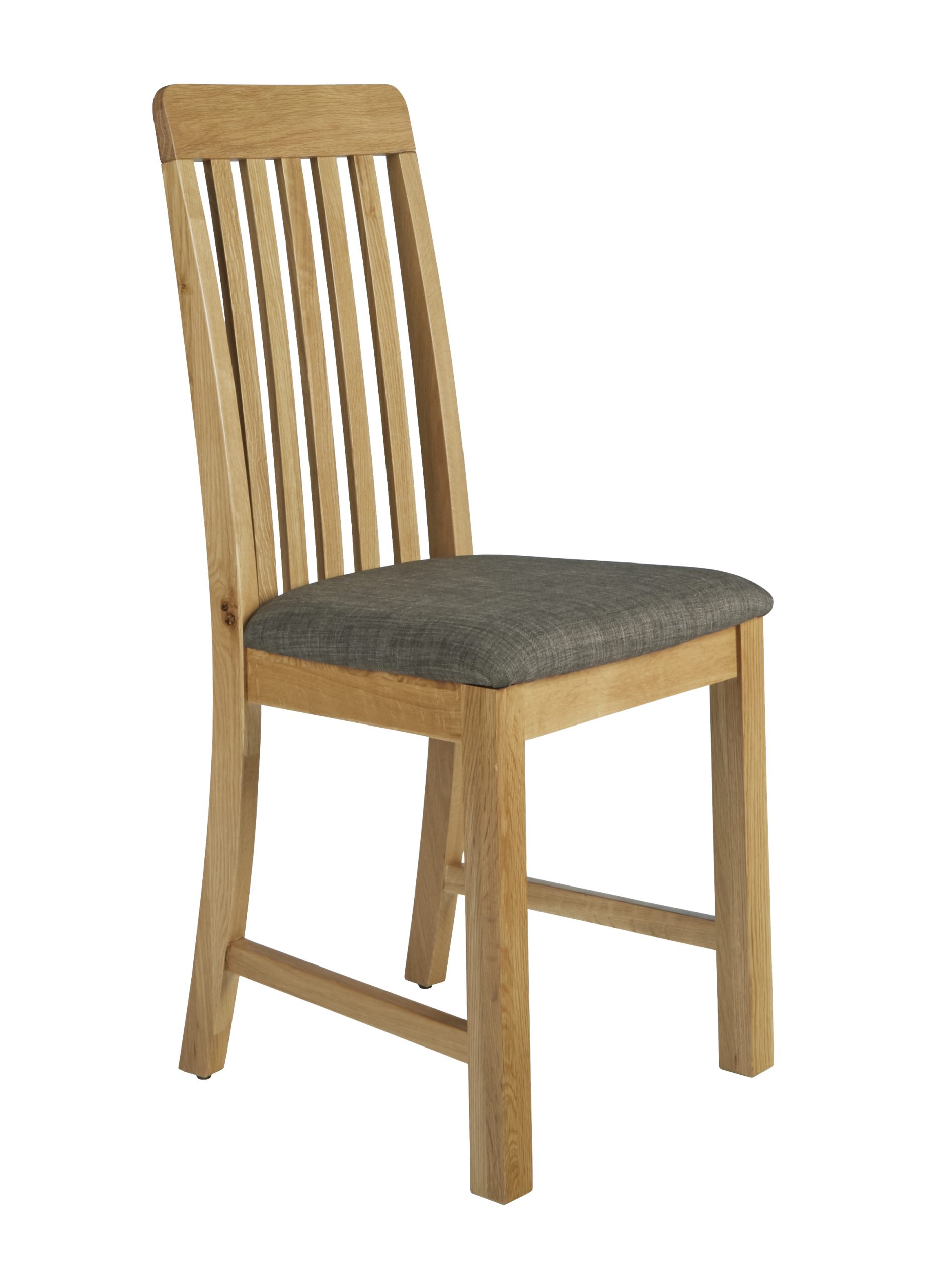 G455712345-scaled-1. Jpg Bristol oak slatted dining chair