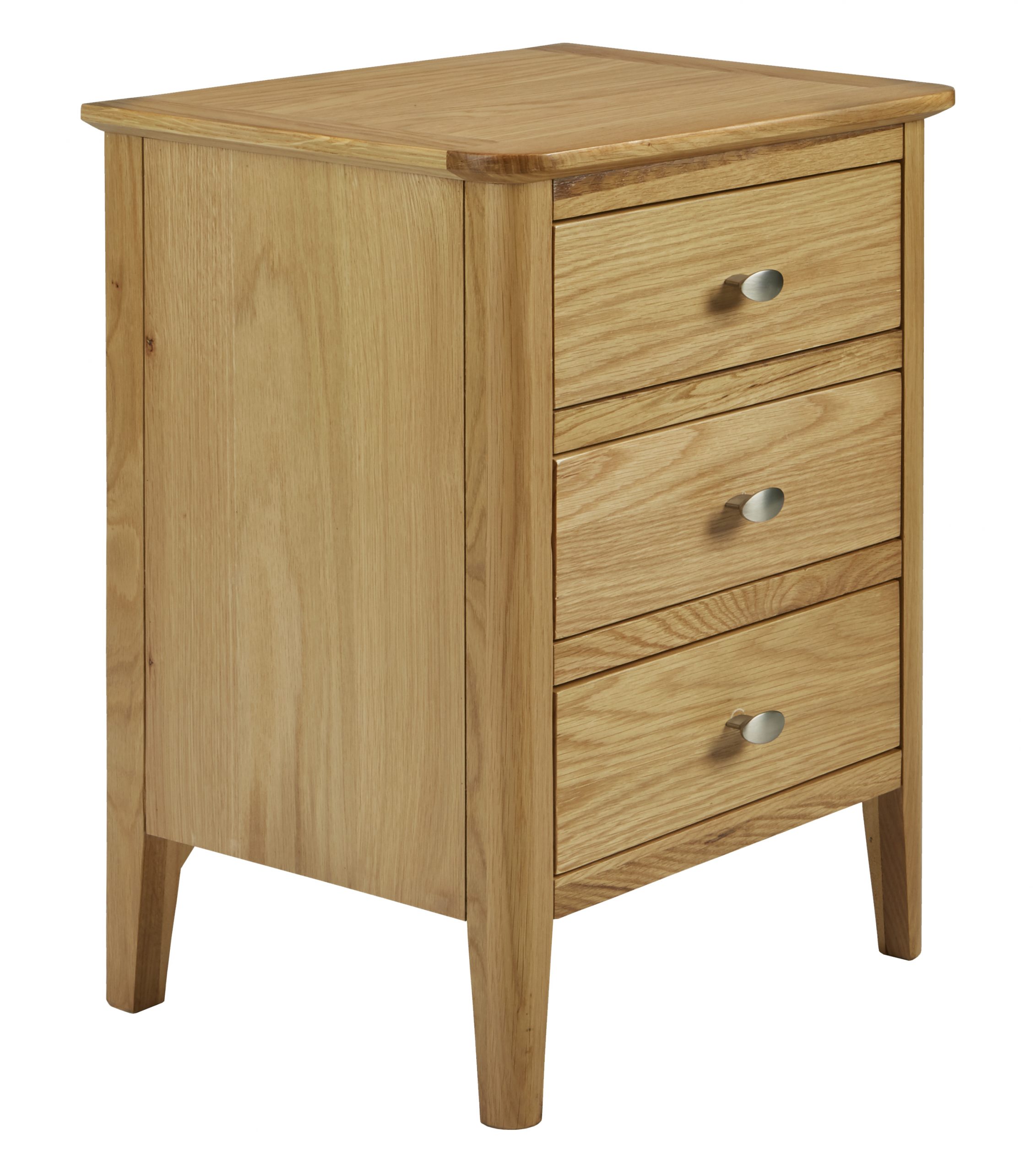 G45641234-scaled-1. Jpg Bristol oak wide bedside