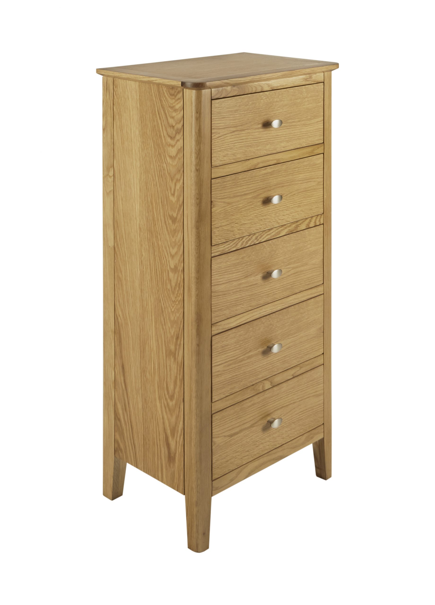 G4565123-scaled-1. Jpg Bristol oak tallboy